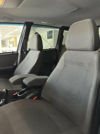 Chevrolet Niva I Рестайлинг с пробегом 2012 года, цена 494 000 рублей, 124000 км, внедорожник, Автокод Объявления