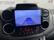Citroen Berlingo II Рестайлинг 2 Москва  - изображение 42