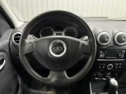Lada (ВАЗ) Largus I Магнитогорск  - изображение 24