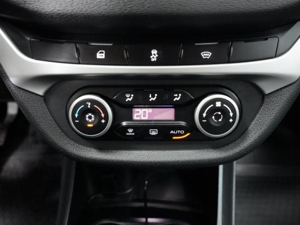Lada (ВАЗ) Vesta I с пробегом 2018 года, цена 1 099 000 рублей, 105000 км, универсал, Автокод Объявления