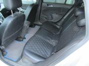 Opel Astra K Петрозаводск  - изображение 32