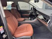 Audi Q7 II (4M) Рестайлинг 2 Иркутск  - изображение 75