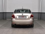 Volkswagen Polo V Рестайлинг Кемерово  - изображение 24
