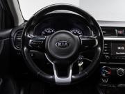 Kia Rio IV Тюмень  - изображение 45