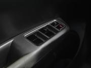Subaru Impreza III Челябинск  - изображение 47
