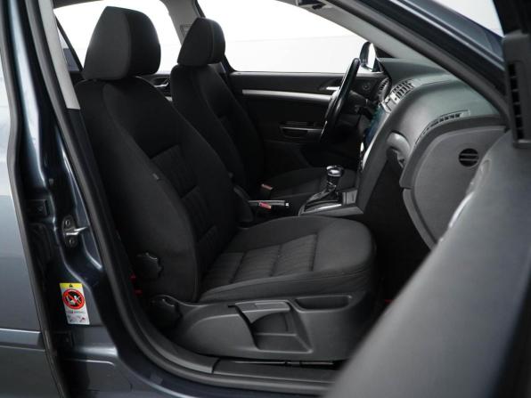 Skoda Octavia II (A5) Рестайлинг с пробегом 2010 года, цена 670 000 рублей, 175816 км, лифтбек, Автокод Объявления