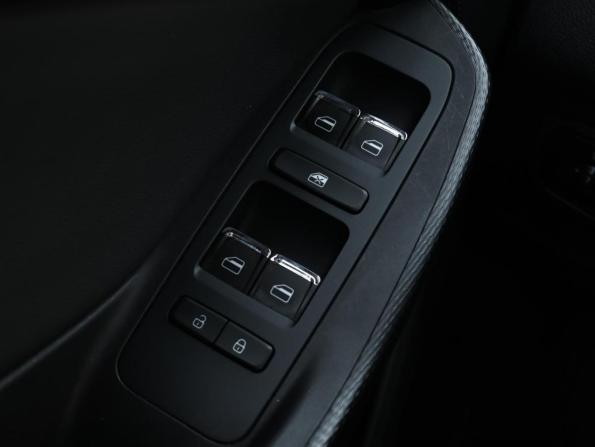 Chery Tiggo 4 I Рестайлинг с пробегом 2022 года, цена 1 719 000 рублей, 31457 км, внедорожник, Автокод Объявления