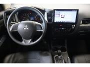 Mitsubishi Outlander III Рестайлинг Коломна  - изображение 23