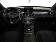 Mercedes-Benz C-Класс IV (W205) Казань  - изображение 27