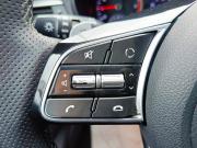 Kia Optima IV Рестайлинг Тюмень  - изображение 41