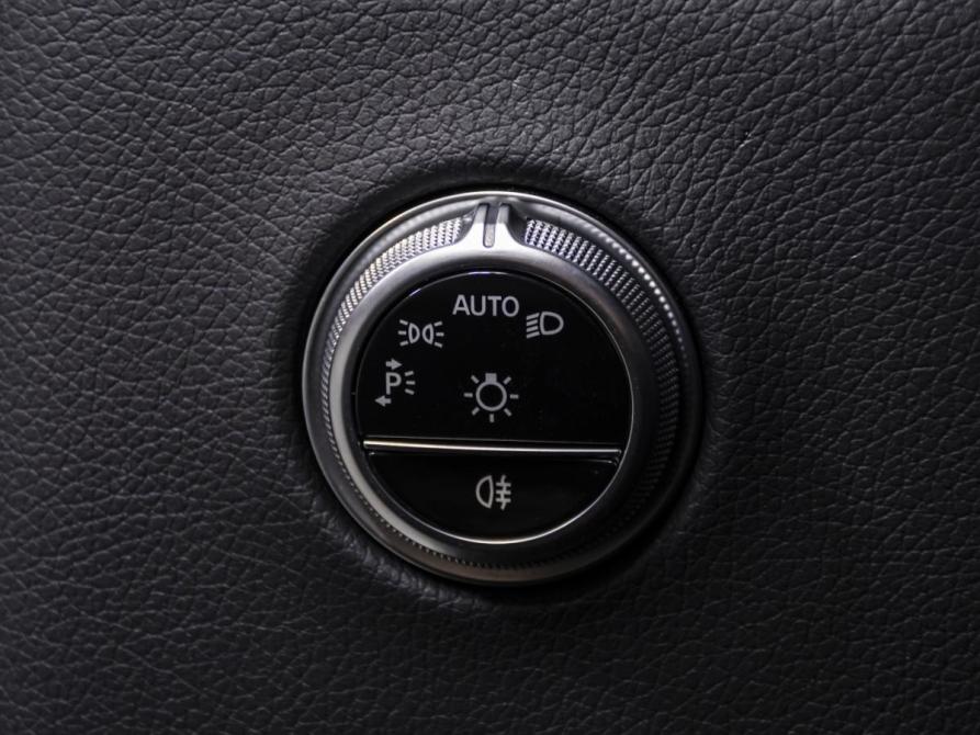Mercedes-Benz GLC II (X254) Москва  - изображение 20