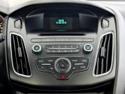 Ford Kuga II Москва  - изображение 40