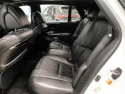 Lexus LS V Казань  - изображение 37