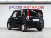Subaru Justy V Тюмень  - изображение 30