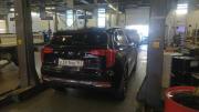 Haval Jolion I Санкт-Петербург  - изображение 11