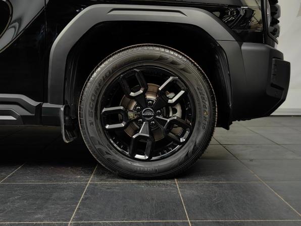Haval H3 I с пробегом 2025 года, цена 2 495 000 рублей, 10603 км, внедорожник, Автокод Объявления