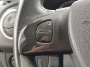Renault Sandero II Екатеринбург  - изображение 31