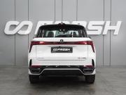 Changan CS75 Plus III Воронеж  - изображение 23