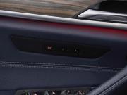 BMW 5 серии VII (G30/G31/G38) Москва  - изображение 42