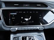 Geely Atlas Pro Ставрополь  - изображение 42