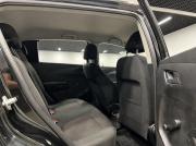 Chevrolet Aveo II Кемерово  - изображение 28