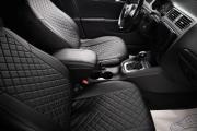 Volkswagen Jetta VI Оренбург  - изображение 34