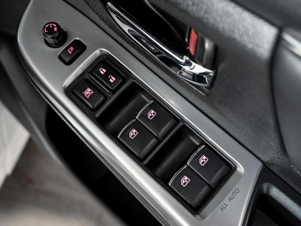Subaru Levorg I с пробегом 2014 года, цена 1 700 000 рублей, 81564 км, универсал, Автокод Объявления
