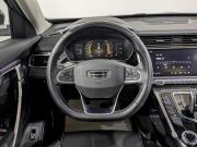 Geely Atlas Pro Химки  - изображение 57
