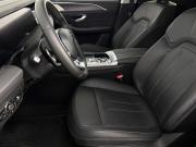 JETOUR X90+ Калининград  - изображение 34