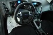 Ford Focus III Омск  - изображение 34