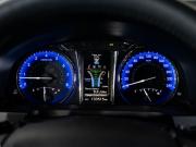 Toyota Camry VII (XV50) Рестайлинг Иркутск  - изображение 38