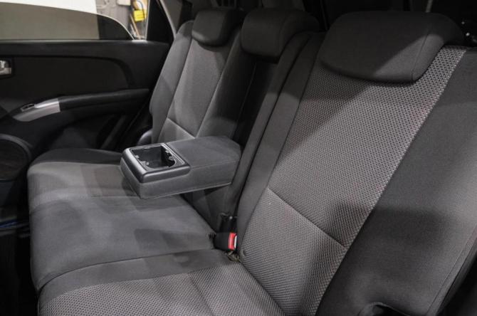 Kia Sportage II Рестайлинг с пробегом 2010 года, цена 899 000 рублей, 208790 км, внедорожник, Автокод Объявления