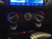 Kia Rio IV Челябинск  - изображение 29
