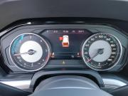 Volkswagen Touareg III Санкт-Петербург  - изображение 43