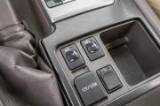 Toyota Land Cruiser Prado 150 Series Рестайлинг 1 Барнаул  - изображение 55