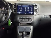 Volkswagen Tiguan I Рестайлинг Москва  - изображение 35
