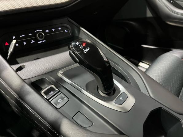 Haval F7 I Рестайлинг с пробегом 2023 года, цена 2 190 000 рублей, 16977 км, внедорожник, Автокод Объявления