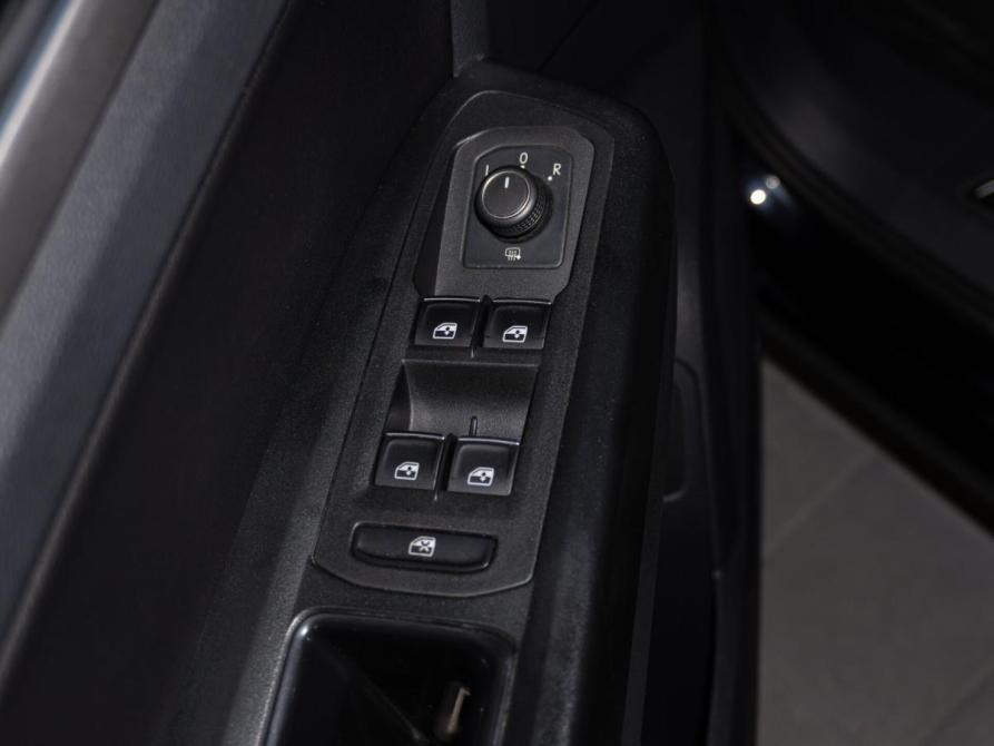 Volkswagen Teramont I Санкт-Петербург  - изображение 14