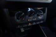 Volkswagen Polo VI Волгоград  - изображение 33