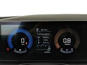 Hyundai Tucson IV Рестайлинг Москва  - изображение 46