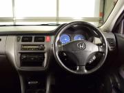 Honda HR-V I Кемерово  - изображение 27