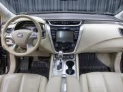 Nissan Murano III (Z52) Москва  - изображение 38