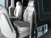 Hyundai Grand Starex I Рестайлинг 2 Ростов-на-Дону  - изображение 33