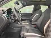 Audi Q3 II (F3) Санкт-Петербург  - изображение 48