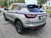 Belgee X50 Нижнекамск  - изображение 34