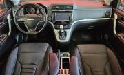 Haval H6 I Вологда  - изображение 32