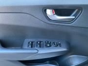 Hyundai Solaris II Рестайлинг Сочи  - изображение 21