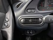 Chevrolet Niva I Рестайлинг Казань  - изображение 21
