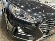 Hyundai Sonata VII (LF) Рестайлинг Пермь  - изображение 38