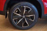 Omoda C5 II Москва  - изображение 24